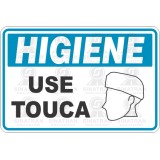 Use touca